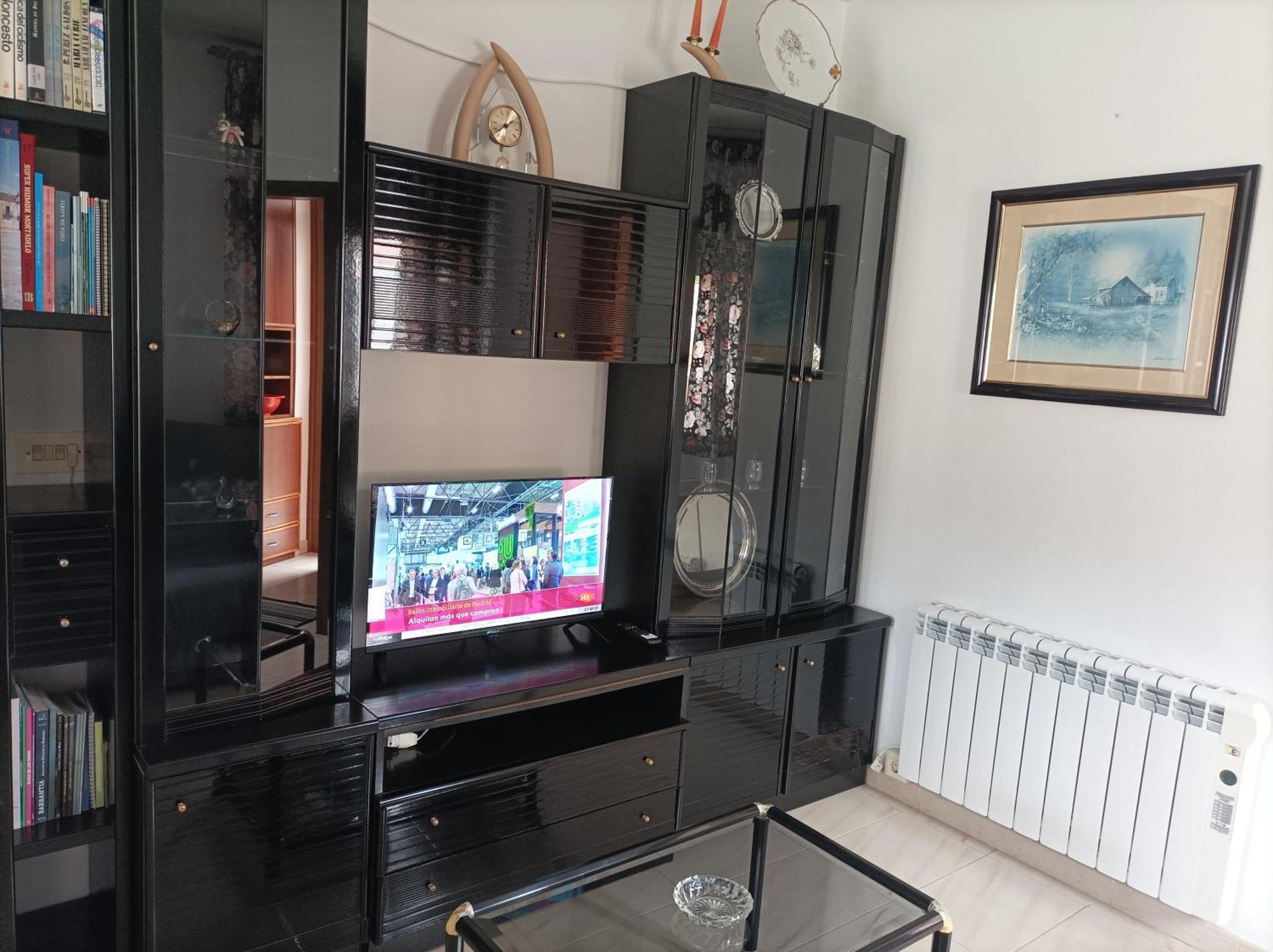 Fogar No Mar Villa O Pindo Room photo
